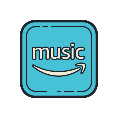 Amazon Music