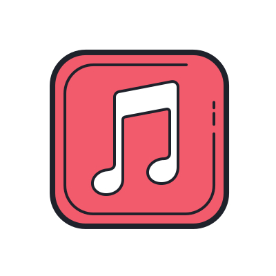 Apple Music