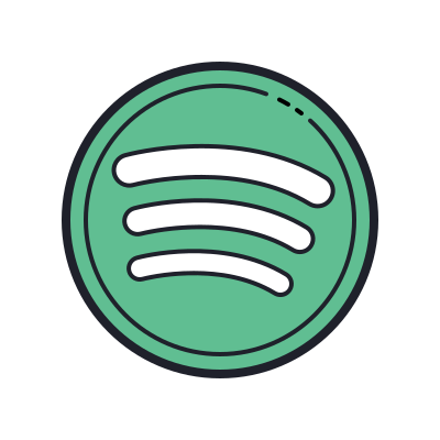 Spotify